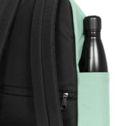 Eastpak Day Pak'r Rugzak Calm Green -Eastpak ek0a5bg4 5d7 alt006 uc232016 mhigh