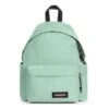 Eastpak Day Pak'r Rugzak Calm Green -Eastpak ek0a5bg4 5d7 auth uc232019 mhigh