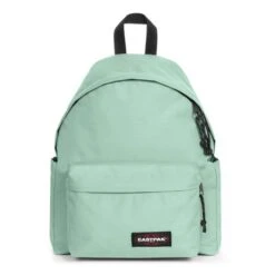 Eastpak Day Pak'r Rugzak Calm Green