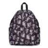Eastpak Day Pak'r Rugzak Blocktype Black 2 Eastpak Day Pak'r Rugzak Blocktype Black -Eastpak ek0a5bg4 6d6 auth uc231920 mhigh 1