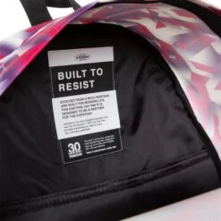 Eastpak Day Pak'r Rugzak Blocktype Granate 10 Eastpak Day Pak'r Rugzak Blocktype Granate -Eastpak ek0a5bg4 6d8 alt007 uc224905 mhigh