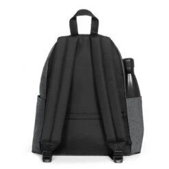 Eastpak Day Pak'r Rugzak Black Denim -Eastpak ek0a5bg4 77h alt003 uc231945 mhigh 1