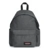 Eastpak Day Pak'r Rugzak Black Denim -Eastpak ek0a5bg4 77h auth uc231947 mhigh 1