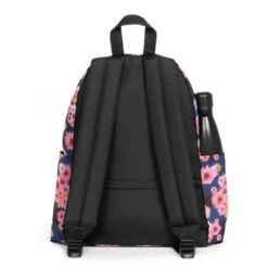 Eastpak Day Pak'r Rugzak Soft Navy -Eastpak ek0a5bg4 7d1 alt003 uc231937 mhigh