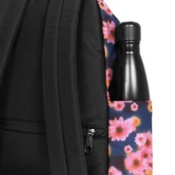 Eastpak Day Pak'r Rugzak Soft Navy -Eastpak ek0a5bg4 7d1 alt006 uc231936 mhigh