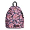 Eastpak Day Pak'r Rugzak Soft Navy -Eastpak ek0a5bg4 7d1 auth uc231939 mhigh