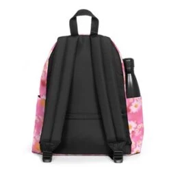 Eastpak Day Pak'r Rugzak Soft Pink -Eastpak ek0a5bg4 7d2 alt003 uc231941 mhigh