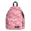 Eastpak Day Pak'r Rugzak Soft Pink 2 Eastpak Day Pak'r Rugzak Soft Pink -Eastpak ek0a5bg4 7d2 auth uc231943 mhigh