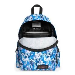 Eastpak Day Pak'r Rugzak Soft Blue -Eastpak ek0a5bg4 7d3 alt002 uc231934 mhigh