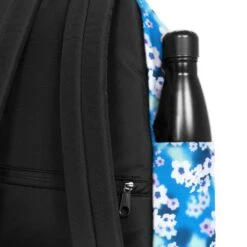 Eastpak Day Pak'r Rugzak Soft Blue -Eastpak ek0a5bg4 7d3 alt006 uc231932 mhigh
