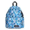 Eastpak Day Pak'r Rugzak Soft Blue -Eastpak ek0a5bg4 7d3 auth uc231935 mhigh