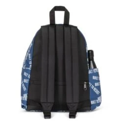 Eastpak Day Pak'r Rugzak Bold BTR Navy -Eastpak ek0a5bg4 7d4 alt003 uc225160 mhigh