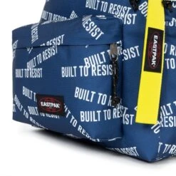 Eastpak Day Pak'r Rugzak Bold BTR Navy -Eastpak ek0a5bg4 7d4 alt005 uc230500 mhigh