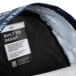 Eastpak Day Pak'r Rugzak Bold BTR Navy -Eastpak ek0a5bg4 7d4 alt009 uc230271 mhigh