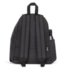 Eastpak Day Pak'r Rugzak Bold BTR Black -Eastpak ek0a5bg4 7d5 alt002 uc225175 mhigh 1