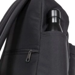 Eastpak Day Pak'r Rugzak Bold BTR Black -Eastpak ek0a5bg4 7d5 alt008 uc225058 mhigh