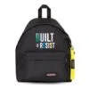 Eastpak Day Pak'r Rugzak Bold BTR Black 1 Eastpak Day Pak'r Rugzak Bold BTR Black -Eastpak ek0a5bg4 7d5 auth uc230511 mhigh