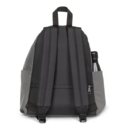 Eastpak Day Pak'r Rugzak Bold BTR Grey -Eastpak ek0a5bg4 7d6 alt003 uc225151 mhigh