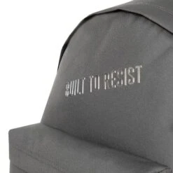 Eastpak Day Pak'r Rugzak Bold BTR Grey -Eastpak ek0a5bg4 7d6 alt005 uc225111 mhigh