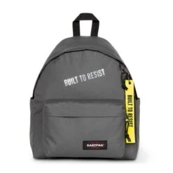 Eastpak Day Pak'r Rugzak Bold BTR Grey