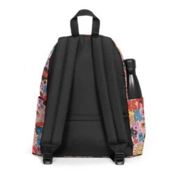 Eastpak Day Pak'r Rugzak Doodle Light -Eastpak ek0a5bg4 7d8 alt003 uc231989 mhigh