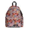 Eastpak Day Pak'r Rugzak Doodle Light -Eastpak ek0a5bg4 7d8 auth uc231991 mhigh