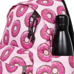 Eastpak Day Pak'r Rugzak Simpsons Donuts 10 Eastpak Day Pak'r Rugzak Simpsons Donuts -Eastpak ek0a5bg4 7d9 alt006 uc229867 mhigh