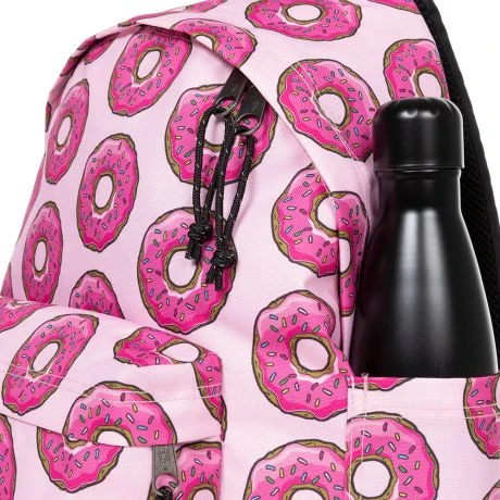 Eastpak Day Pak'r Rugzak Simpsons Donuts 6 Eastpak Day Pak'r Rugzak Simpsons Donuts - Afbeelding 4