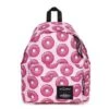 Eastpak Day Pak'r Rugzak Simpsons Donuts -Eastpak ek0a5bg4 7d9 auth uc229864 mhigh