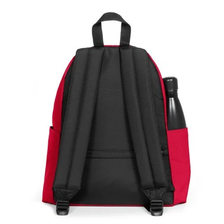 Eastpak Day Pak'r Rugzak Sailor Red 6 Eastpak Day Pak'r Rugzak Sailor Red - Afbeelding 4