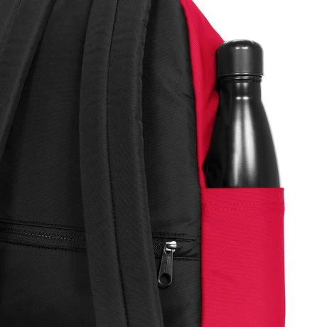 Eastpak Day Pak'r Rugzak Sailor Red 5 Eastpak Day Pak'r Rugzak Sailor Red - Afbeelding 3