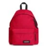 Eastpak Day Pak'r Rugzak Sailor Red 1 Eastpak Day Pak'r Rugzak Sailor Red -Eastpak ek0a5bg4 84z auth uc231983 mhigh