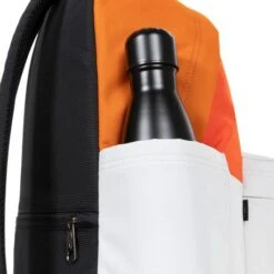 Eastpak Day Pak'r Rugzak Simpsons Duff -Eastpak ek0a5bg4 8d4 alt007 uc229881 mhigh