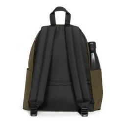 Eastpak Day Pak'r Rugzak Army Olive -Eastpak ek0a5bg4 j32 alt003 uc231957 mhigh 1