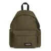 Eastpak Day Pak'r Rugzak Army Olive -Eastpak ek0a5bg4 j32 auth uc231959 mhigh 1