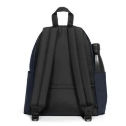 Eastpak Day Pak'r Rugzak Black -Eastpak ek0a5bg4 l83 alt003 uc231969 mhigh