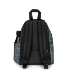 Eastpak Day Pak'r S Small Rugzak Funky Cheetah -Eastpak ek0a5bg5 4e3 alt003 uc226415 mhigh