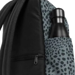 Eastpak Day Pak'r S Small Rugzak Funky Cheetah -Eastpak ek0a5bg5 4e3 alt007 uc226343 mhigh