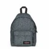 Eastpak Day Pak'r S Small Rugzak Funky Cheetah -Eastpak ek0a5bg5 4e3 auth uc226464 mhigh