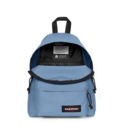 Eastpak Day Pak'r S Small Rugzak Charming Blue -Eastpak ek0a5bg5 5d5 alt002 uc227195 mhigh