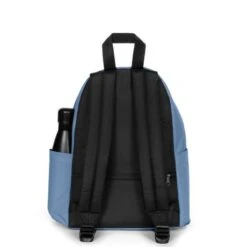 Eastpak Day Pak'r S Small Rugzak Charming Blue -Eastpak ek0a5bg5 5d5 alt003 uc227179 mhigh