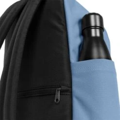 Eastpak Day Pak'r S Small Rugzak Charming Blue -Eastpak ek0a5bg5 5d5 alt007 uc227115 mhigh