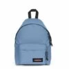 Eastpak Day Pak'r S Small Rugzak Charming Blue -Eastpak ek0a5bg5 5d5 auth uc227231 mhigh