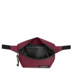 Eastpak Sommar Heuptas Bushy Burgundy 9 Eastpak Sommar Heuptas Bushy Burgundy -Eastpak ek0a5bg6 2a9 alt002 uc227780 mhigh