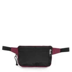 Eastpak Sommar Heuptas Bushy Burgundy 8 Eastpak Sommar Heuptas Bushy Burgundy -Eastpak ek0a5bg6 2a9 alt003 uc227760 mhigh