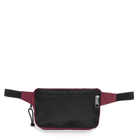 Eastpak Sommar Heuptas Bushy Burgundy 5 Eastpak Sommar Heuptas Bushy Burgundy - Afbeelding 3