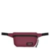 Eastpak Sommar Heuptas Bushy Burgundy -Eastpak ek0a5bg6 2a9 auth uc227815 mhigh