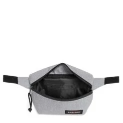 Eastpak Sommar Heuptas Sunday Grey -Eastpak ek0a5bg6 363 alt002 uc231148 mhigh