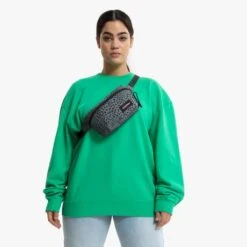 Eastpak Sommar Heuptas Funky Cheetah -Eastpak ek0a5bg6 4e3 alt001 uc250686 mhigh