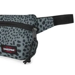 Eastpak Sommar Heuptas Funky Cheetah -Eastpak ek0a5bg6 4e3 alt005 uc231150 mhigh